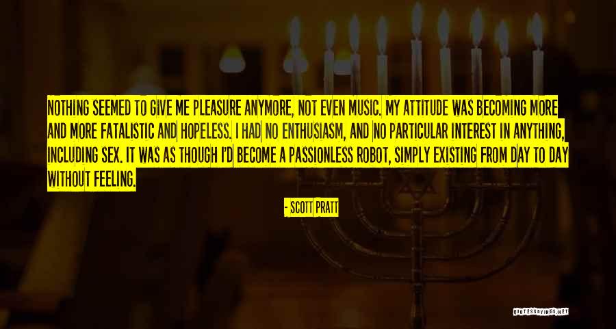 Etablissement Recevant Quotes By Scott Pratt Etablissement Recevant Quotes By Scott Pratt