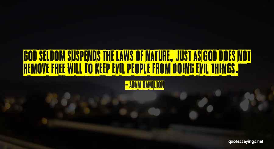 Etain France Quotes By Adam Hamilton Etain France Quotes By Adam Hamilton