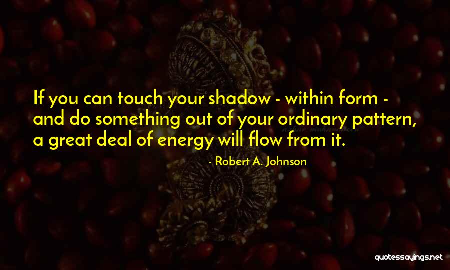 Etain Hermes Quotes By Robert A. Johnson Etain Hermes Quotes By Robert A. Johnson