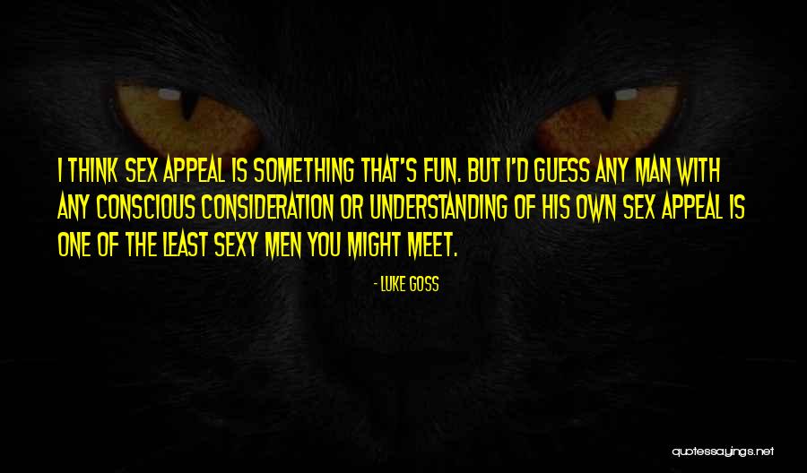 Etain Violet Quotes By Luke Goss Etain Violet Quotes By Luke Goss