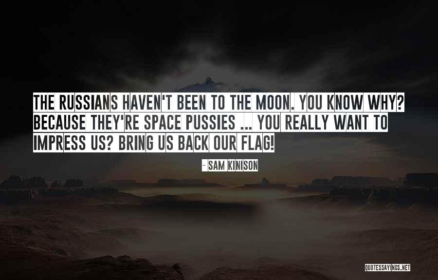 Etajer Quotes By Sam Kinison Etajer Quotes By Sam Kinison