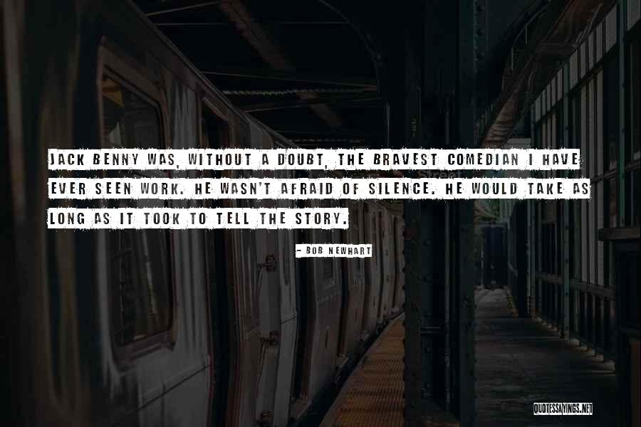 Etajere Ikea Quotes By Bob Newhart Etajere Ikea Quotes By Bob Newhart