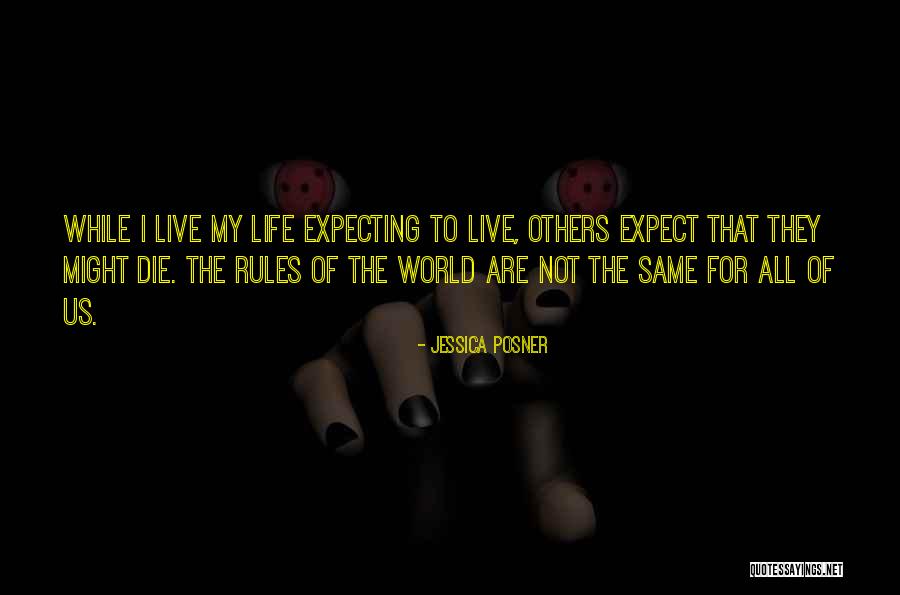 Etajerka Quotes By Jessica Posner Etajerka Quotes By Jessica Posner