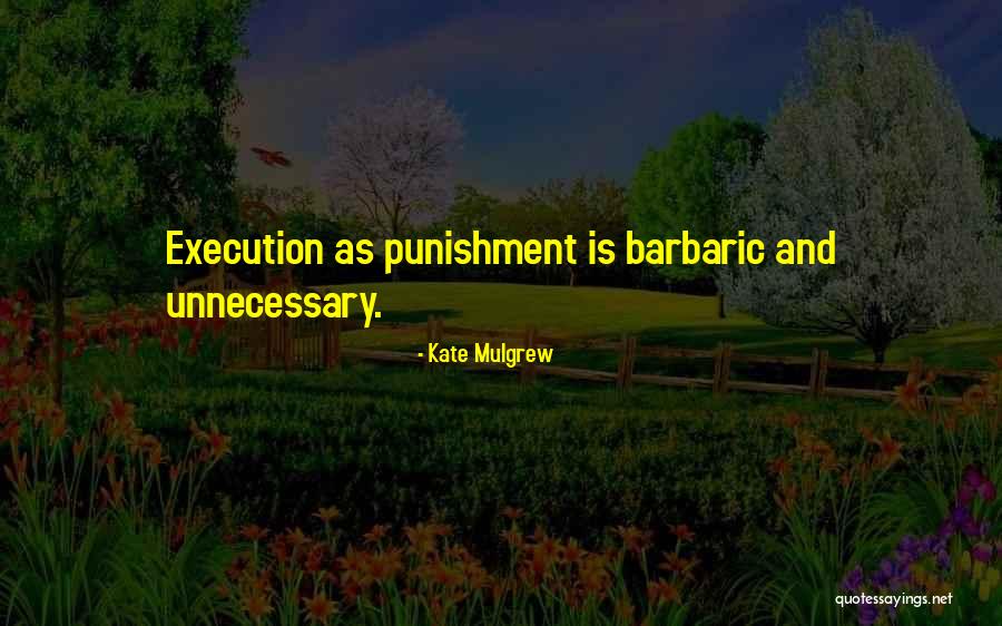 Etajerka Quotes By Kate Mulgrew Etajerka Quotes By Kate Mulgrew