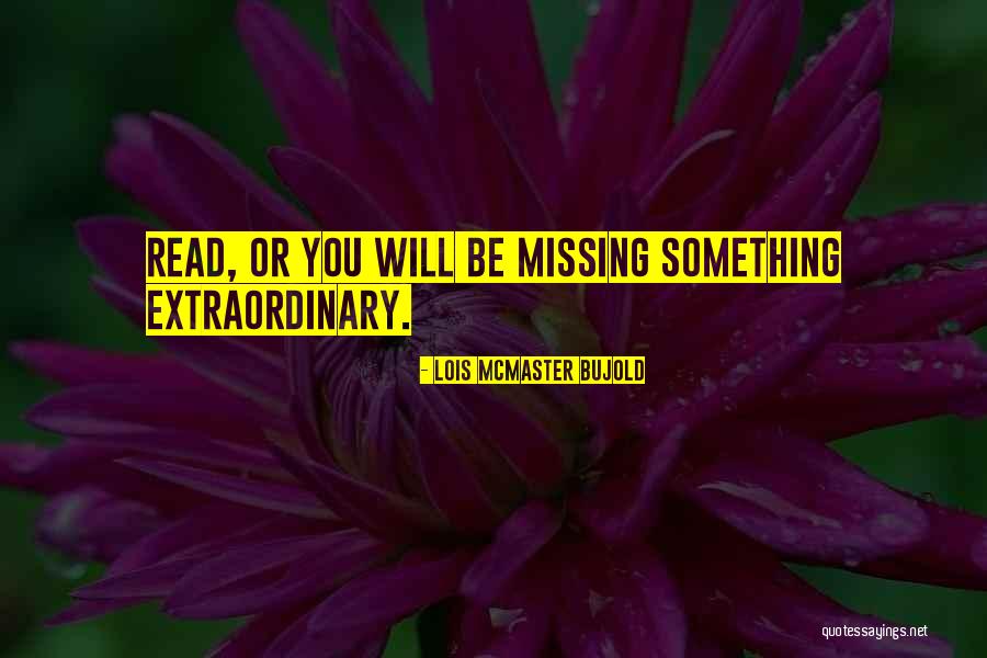 Etajerka Quotes By Lois McMaster Bujold Etajerka Quotes By Lois McMaster Bujold
