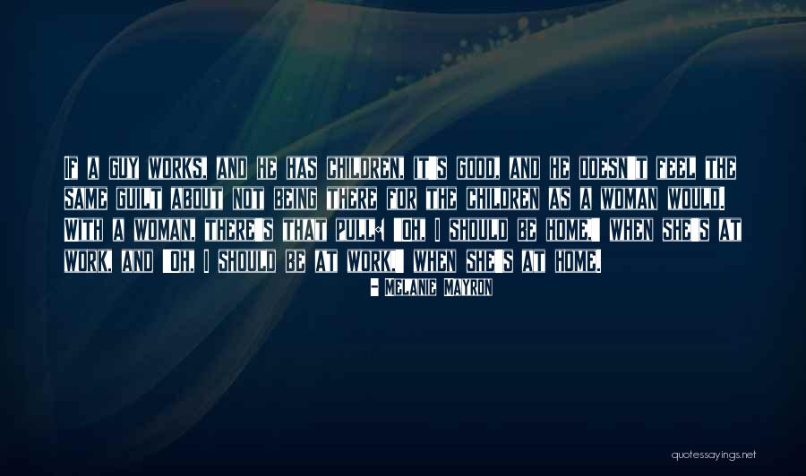 Etajerka Quotes By Melanie Mayron Etajerka Quotes By Melanie Mayron