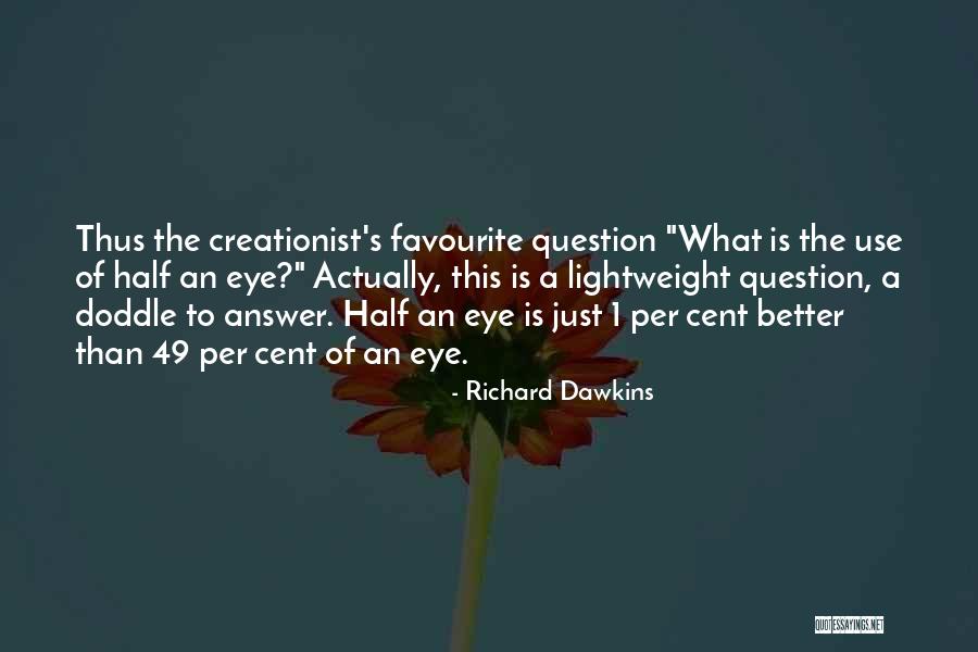 Etajerka Quotes By Richard Dawkins Etajerka Quotes By Richard Dawkins