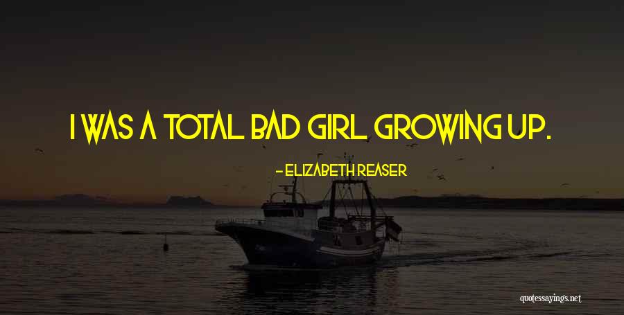 Etajima Naval Academy Quotes By Elizabeth Reaser Etajima Naval Academy Quotes By Elizabeth Reaser