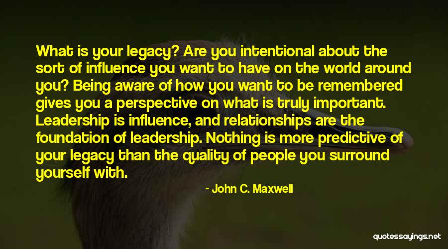 Etajima Naval Academy Quotes By John C. Maxwell Etajima Naval Academy Quotes By John C. Maxwell