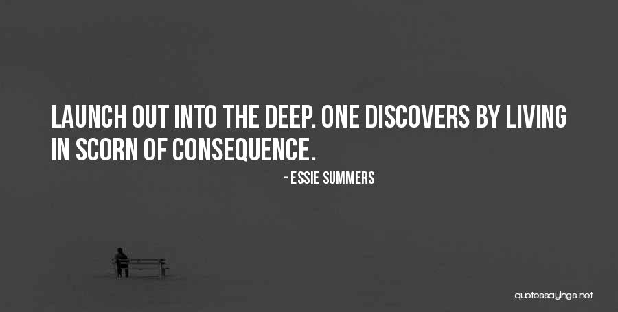 Etajul Quotes By Essie Summers Etajul Quotes By Essie Summers