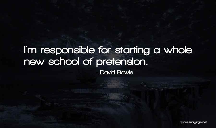 Etali Edh Quotes By David Bowie Etali Edh Quotes By David Bowie