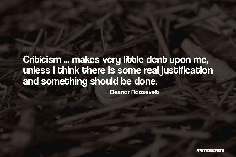 Etali Edh Quotes By Eleanor Roosevelt Etali Edh Quotes By Eleanor Roosevelt