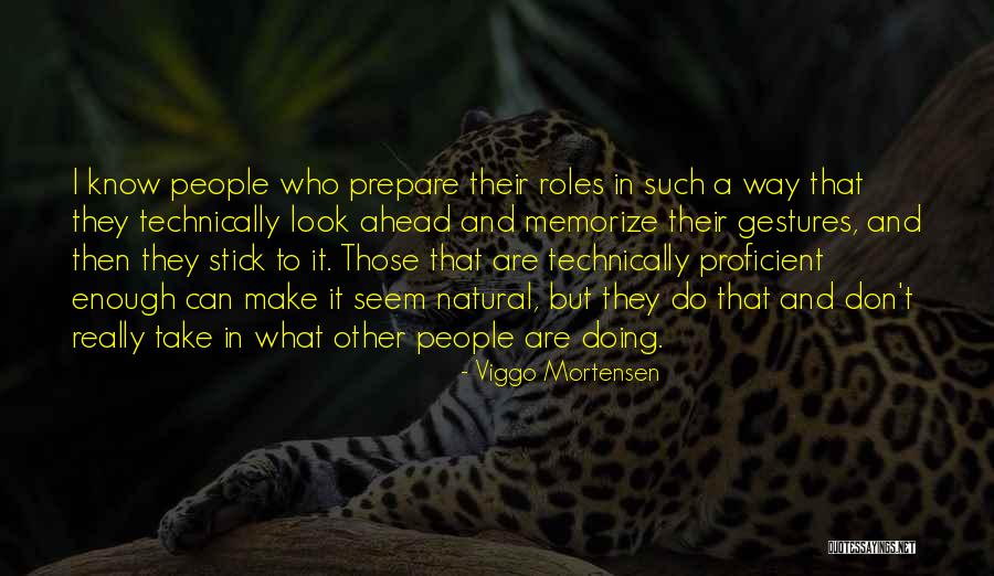 Etali Edh Quotes By Viggo Mortensen Etali Edh Quotes By Viggo Mortensen