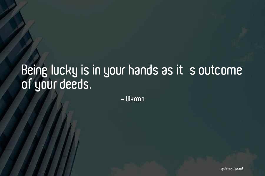 Etali Edh Quotes By Vikrmn Etali Edh Quotes By Vikrmn