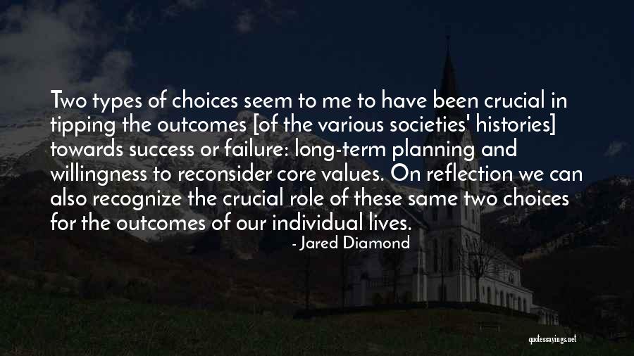 Etamins Quotes By Jared Diamond Etamins Quotes By Jared Diamond