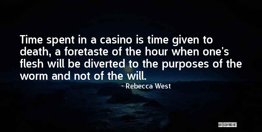 Etamins Quotes By Rebecca West Etamins Quotes By Rebecca West
