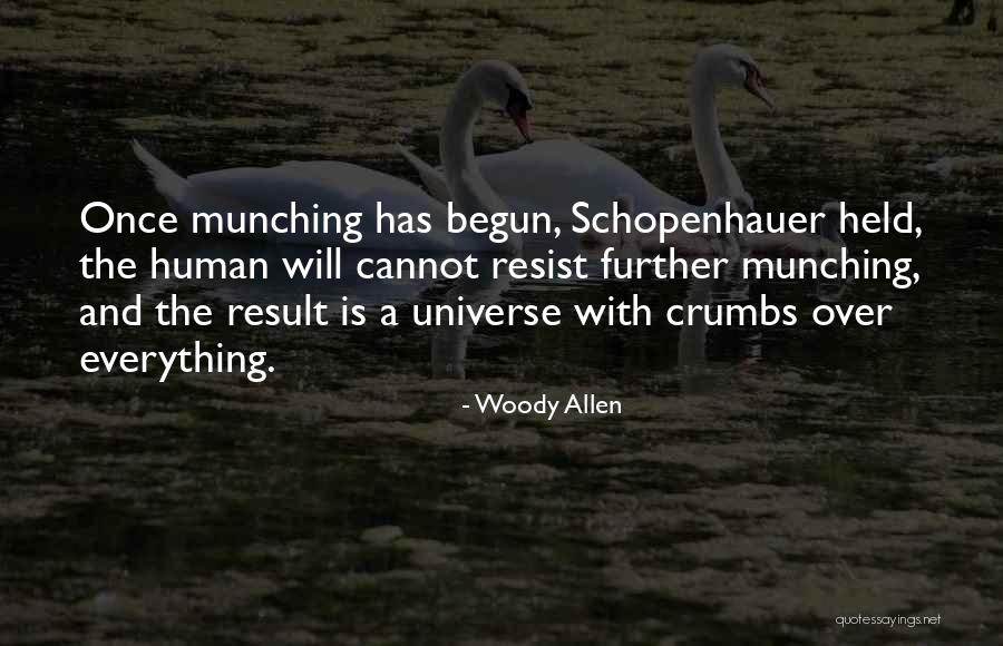 Etamins Quotes By Woody Allen Etamins Quotes By Woody Allen