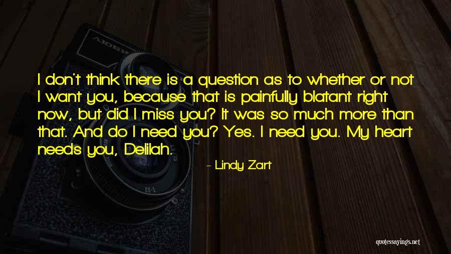 Etan Quotes By Lindy Zart Etan Quotes By Lindy Zart
