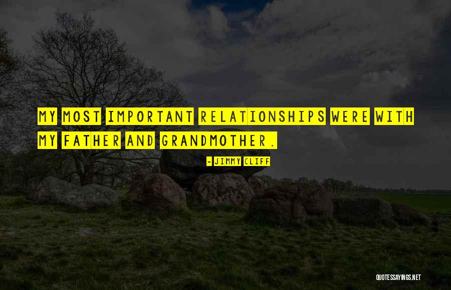 Etancher Quotes By Jimmy Cliff Etancher Quotes By Jimmy Cliff