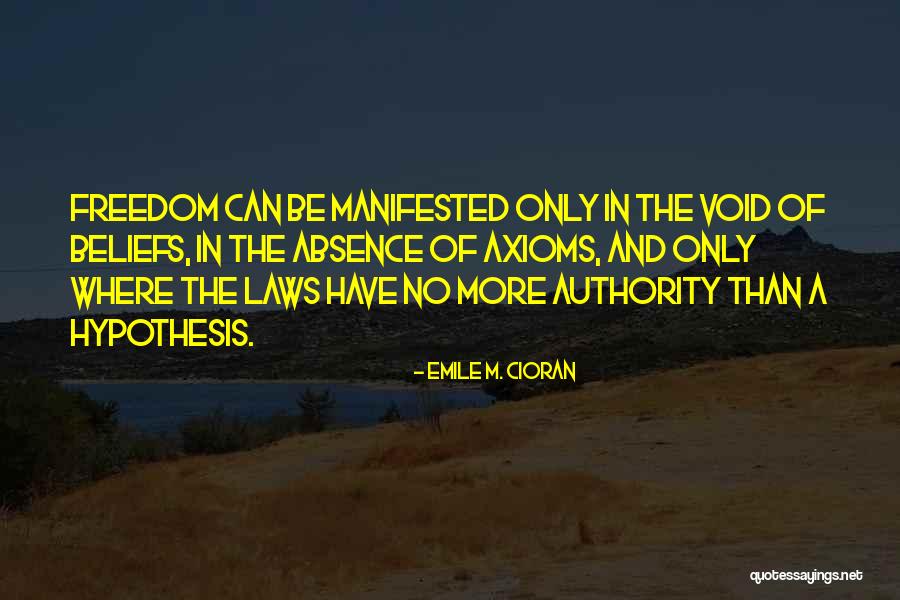 Etang In English Quotes By Emile M. Cioran Etang In English Quotes By Emile M. Cioran