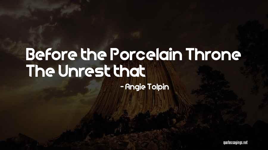 Etansyra Quotes By Angie Tolpin Etansyra Quotes By Angie Tolpin