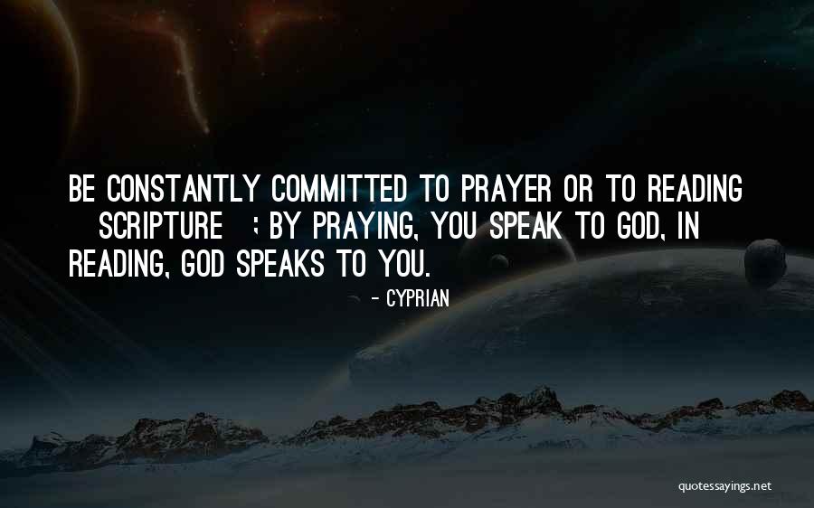 Etansyra Quotes By Cyprian Etansyra Quotes By Cyprian