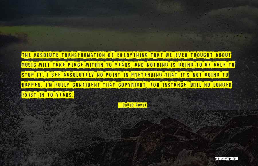Etant Boston Quotes By David Bowie Etant Boston Quotes By David Bowie