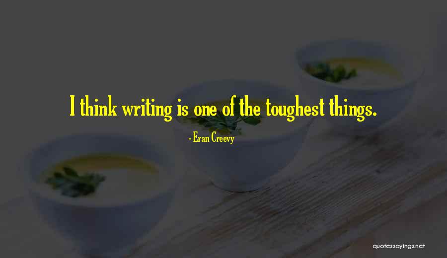 Etant Boston Quotes By Eran Creevy Etant Boston Quotes By Eran Creevy