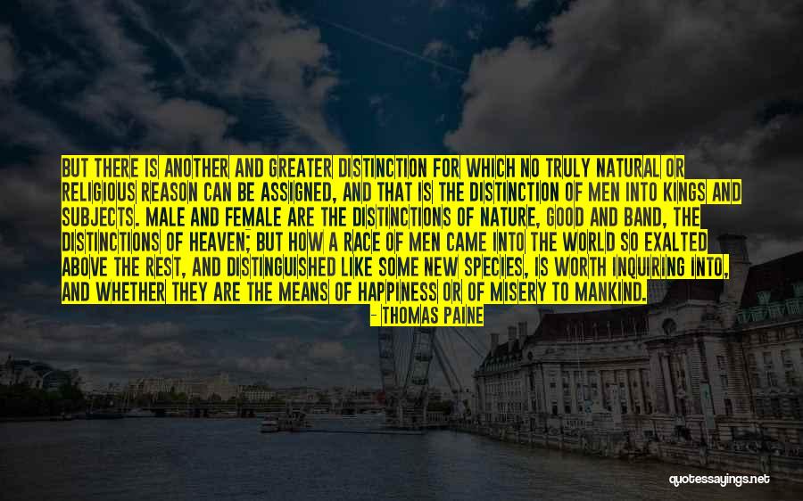 Etant Boston Quotes By Thomas Paine Etant Boston Quotes By Thomas Paine