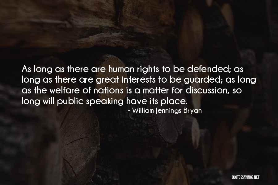 Etant Dupain Quotes By William Jennings Bryan Etant Dupain Quotes By William Jennings Bryan