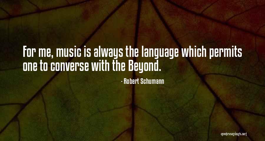Etapa Ep Quotes By Robert Schumann Etapa Ep Quotes By Robert Schumann