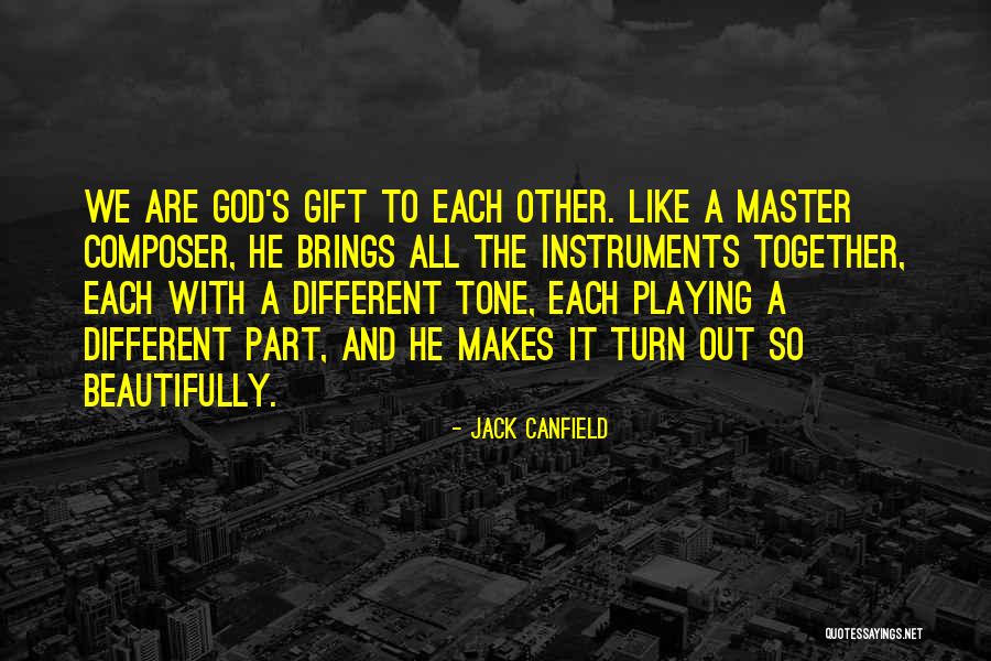 Etape Dramske Quotes By Jack Canfield Etape Dramske Quotes By Jack Canfield