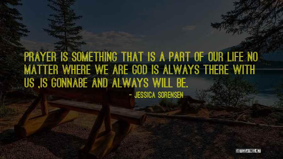 Etape Dramske Quotes By Jessica Sorensen Etape Dramske Quotes By Jessica Sorensen