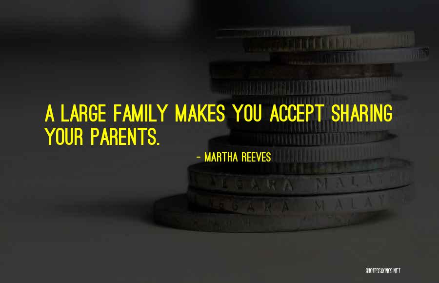 Etape16 Quotes By Martha Reeves Etape16 Quotes By Martha Reeves