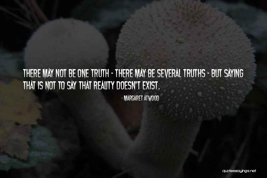 Etapele Quotes By Margaret Atwood Etapele Quotes By Margaret Atwood