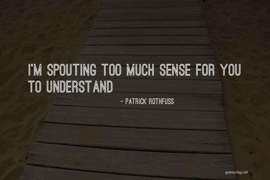 Etaples 1914 Quotes By Patrick Rothfuss Etaples 1914 Quotes By Patrick Rothfuss