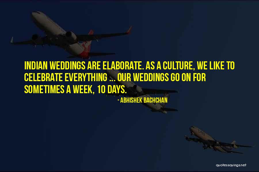 Etatism Dex Quotes By Abhishek Bachchan Etatism Dex Quotes By Abhishek Bachchan