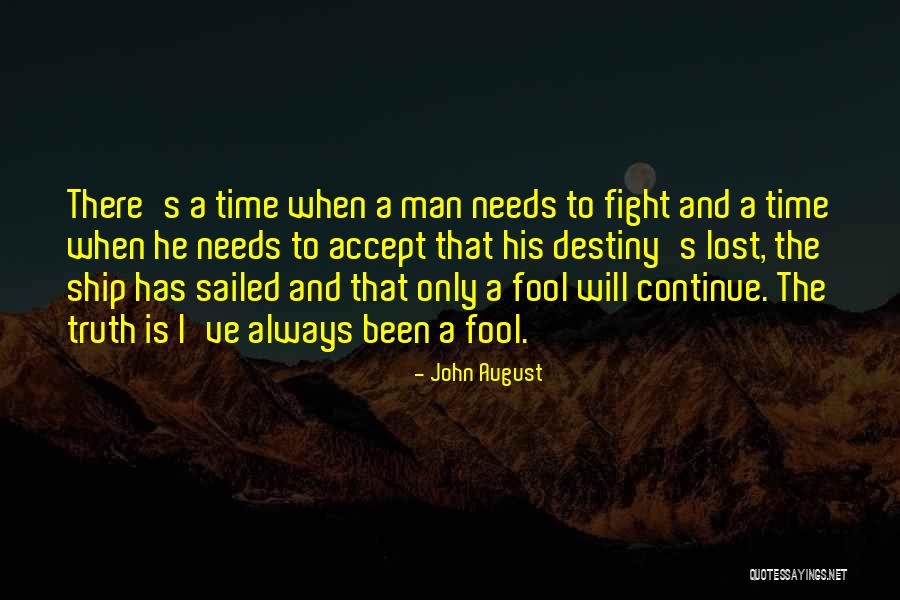 Etats Financiers Quotes By John August Etats Financiers Quotes By John August