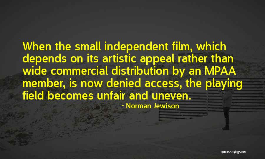 Etcetera Clothing Quotes By Norman Jewison Etcetera Clothing Quotes By Norman Jewison