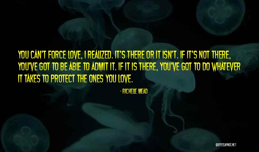 Etcetera Clothing Quotes By Richelle Mead Etcetera Clothing Quotes By Richelle Mead
