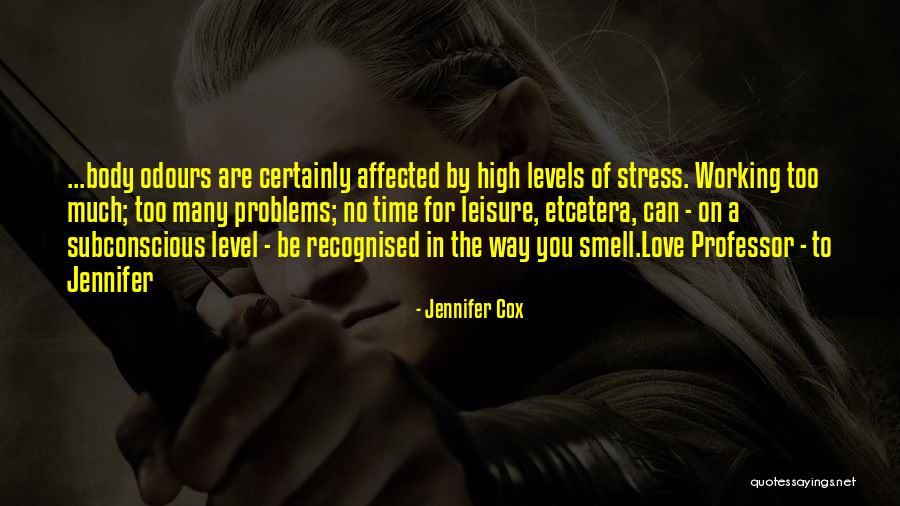 Etcetera Etcetera Quotes By Jennifer Cox Etcetera Etcetera Quotes By Jennifer Cox