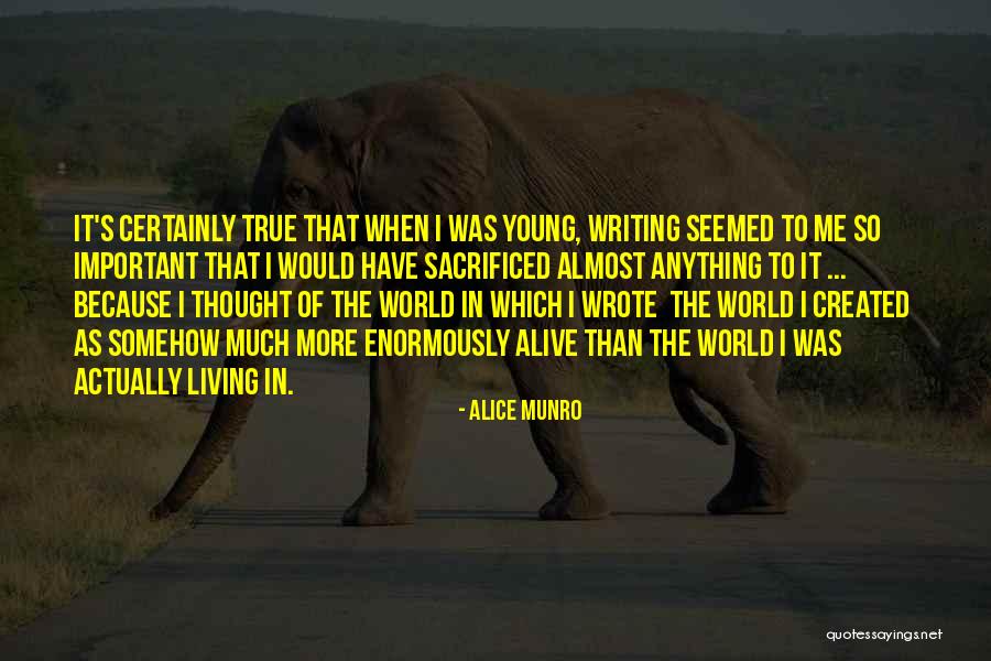 Etcetera Synonym Quotes By Alice Munro Etcetera Synonym Quotes By Alice Munro