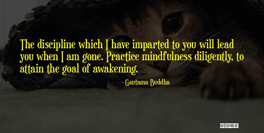 Etcetera Synonym Quotes By Gautama Buddha Etcetera Synonym Quotes By Gautama Buddha