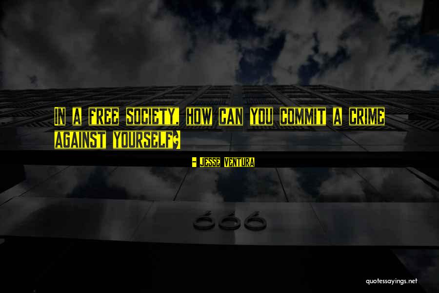 Etcetera Synonym Quotes By Jesse Ventura Etcetera Synonym Quotes By Jesse Ventura