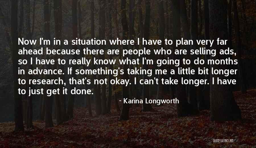 Etcetera Synonym Quotes By Karina Longworth Etcetera Synonym Quotes By Karina Longworth