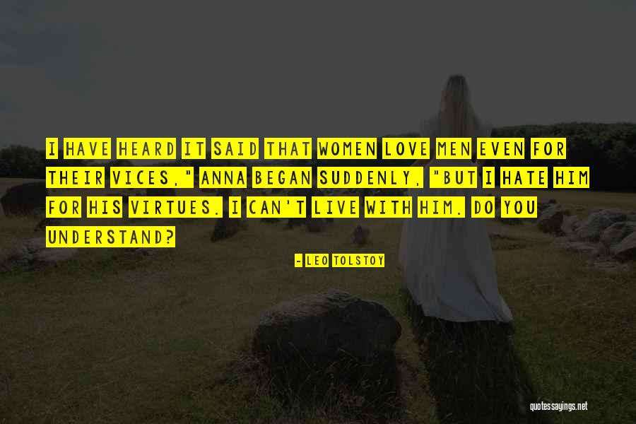 Etchebarne Iluminacion Quotes By Leo Tolstoy Etchebarne Iluminacion Quotes By Leo Tolstoy