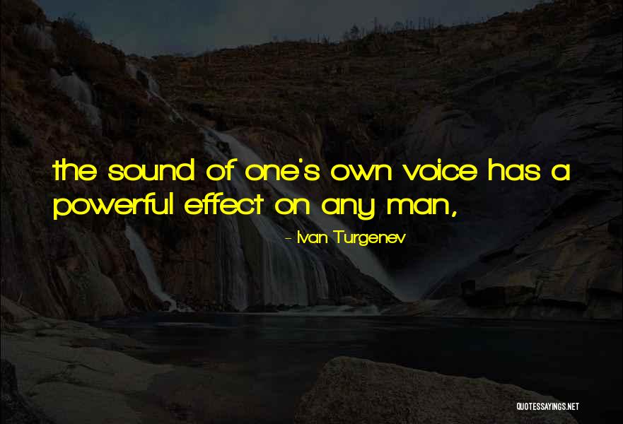 Etcheber Inmobiliaria Quotes By Ivan Turgenev Etcheber Inmobiliaria Quotes By Ivan Turgenev
