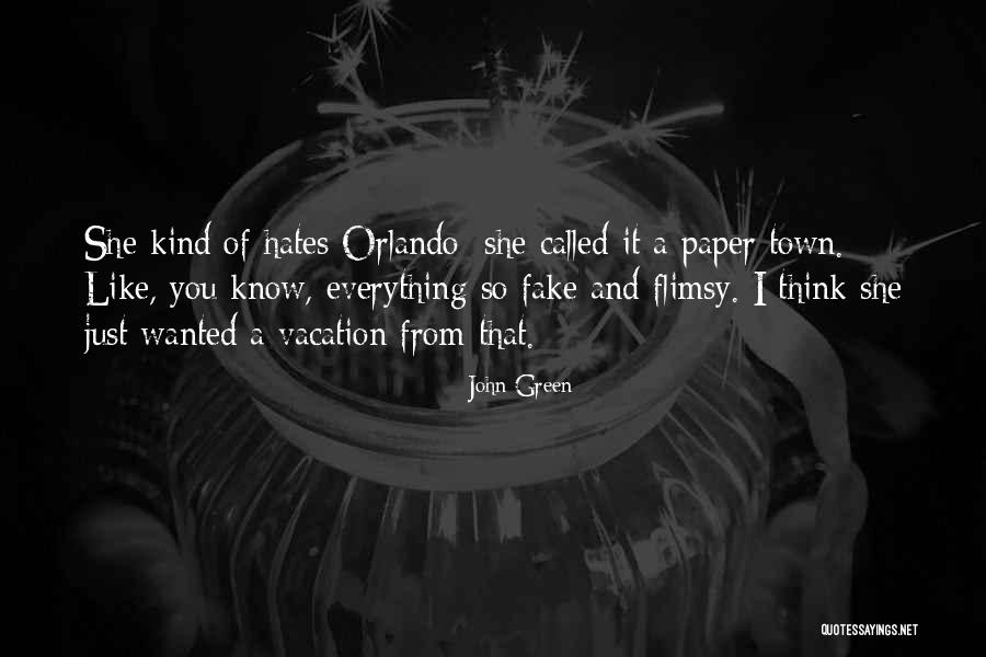 Etcheber Inmobiliaria Quotes By John Green Etcheber Inmobiliaria Quotes By John Green