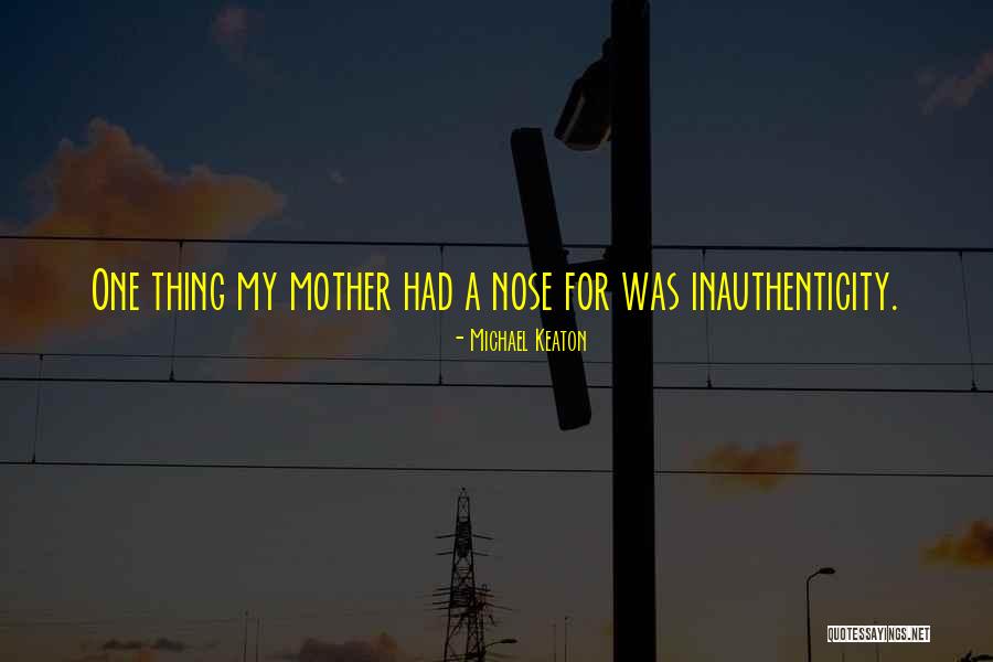 Etchegaray Philippines Quotes By Michael Keaton Etchegaray Philippines Quotes By Michael Keaton