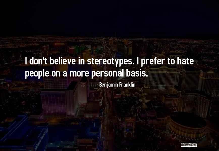 Etchegoincelhay Quotes By Benjamin Franklin Etchegoincelhay Quotes By Benjamin Franklin